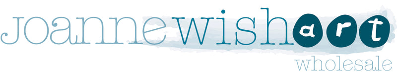 Trade order website for wholesale buyers only.